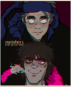 ≀✦lov&epsilon;cat&middot;b&alpha;rd.