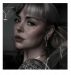 Circe