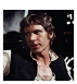 Han Solo