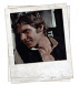 han solo