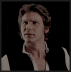 han solo