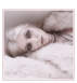 Roxanne Malfoy.