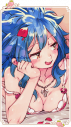 Levy