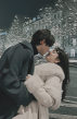 Min Yoon-hae