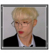 			Ahn "K" In-yeop˒