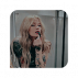 𝓐lexis 𝓓avenport