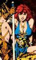 Red Sonja #