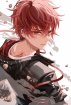 Tsubasa Akakuro