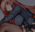 ⊹⋅、ꝛαpi