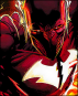 RED DEATH.