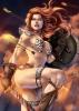 Red Sonja