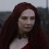 melisandre