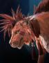 Red XIII