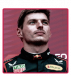Max Verstappen.