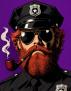 RedCaptain