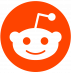 r/
