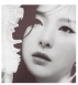 Kang Seulgi.