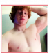 Harry Osborn