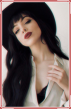 ɑlexis ɑkɑ. redgun