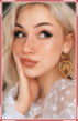 ɑlexis ɑkɑ. redgun