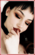 ɑlexis ɑkɑ. redgun