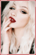 ɑlexis ɑkɑ. redgun