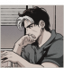 Jason Todd.