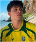    LUCAS