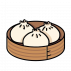 #06