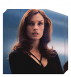 Jean Grey. 