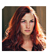 Jean Grey. 