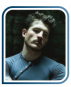 ㅤ❛onчx montague˖