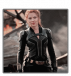 Natasha Romanoff.
