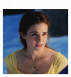 Belle. 