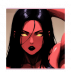 Betty Ross.