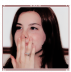 Betty Ross.