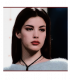 Betty Ross.