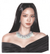 Yo Eun-sun.
