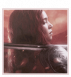 Red Sonja.