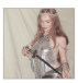 Sonja.