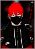 M̷AGNUSˍ♆鴉。