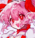 ( ぅredbird )
