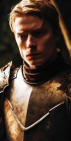 Dorian Redwyne
