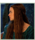 alyah redwyne