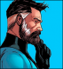 REED RICHARDS