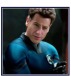   Reed Richards