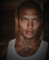 Darius Cole