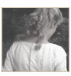 Theodosia Winthrop.