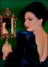 Regina Mills