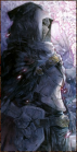 『⛨』 ❝C၀ყ၀ȶe❞